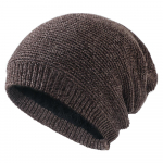 New Letter True Casual Beanies Meestele Naistele T&uuml;drukutele Poistele Mood Kootud Talvem&uuml;ts Solid Hip-hop Skullies M&uuml;ts Unisex Cap One Size beež