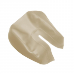 Autotarvikud Microfiber Center Control k&auml;etoe padi nahkkatte kleebistrim Toyota Tundra 2014 2015 2016 2017 jaoks must