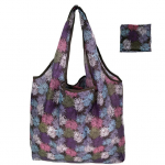 Mood Kodu K&auml;ep&auml;rane ostukott Eco Bag Kokkupandav kott Reklaami kinkekott One size