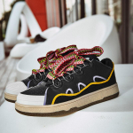 36-45 Unisex suure suurusega mikrofiibrist vabaaja sporditossud 36 must