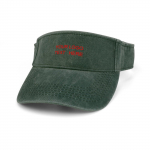 Animal Paw Print petk&auml;pp lemmikkoer kass P&auml;ikesevisir Lekkiv top Cowboy M&uuml;tsid unisex Naiste Sport Pesapalli Tennise m&uuml;tsid Avatud Top Custom Hat One size fits all