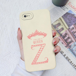 OPPO Realme C35 C33 C25 C30S C21 C25Y C11 12 15 17 telefoni&uuml;mbris Luksuslik kaitsev vedel silikoon Letters paari &uuml;mbris Realme Funda Coque kaitseraua jaoks Realme C11