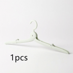 Kokkupandav riidenagi Kaasaskantavad riidepuud Reisimine &otilde;ues Libisemisvastane Teleskoopkuivatamine S&auml;&auml;stke riidekapp Ruumi Korraldaja Hoiu Majapidamine 1pcs roheline