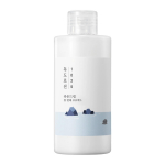 ROUND LAB - 1025 Dokdo Lotion 200ml