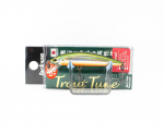 Jackson Trout Tune 55 uppuv lant TSD2 (9683)