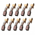 DGA452Z s&uuml;sinikharjad 18 V LXT jaoks elektrit&ouml;&ouml;riistade jaoks