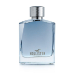 Hollister Wave For Him tualettvesi 50ml