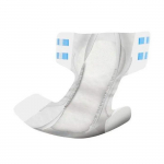 Lysette m&auml;hkme elastne m&auml;he keskmine p&auml;evane suurus 60U