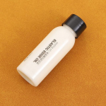 30 ml Naha&auml;&auml;rev&auml;rv &otilde;liv&auml;rvi kastmev&auml;rvi mantlid Nahast servad Viimistlustarvikud DIY k&auml;sit&ouml;&ouml;nahast jalatsite servad pigment