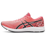 ASICS Gel DS Trainer 26 Blazing Coral Naiste Tennised Roosa Must 1012B090-701 38