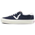 Vans Style 73 DX Anaheim Factory - Sinised Unisex Tossud Sinine Og-Sinine VN0A3WLQR3U 35