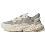 Adidas Ozweego Sesame Unisex tossud Valge Pilvevalge GW9746 36