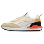 Puma City Rider HC Putty Cherry Unisex tossud Kreemjas 383369-01 42.5