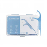 Xiaomi SOOCAS hambaniit sinine