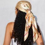 Kvaliteetsed luksuslikud siidist sallid peapael Sallid kaelasall naistele kett siidist sall naiste dekoratiivne sall 90*90cm punane