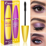 CmaaDu 4D ripsmetu&scaron;&scaron; on paks ja veekindel, mitte tuhm 2pcs
