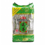 Kai Gu Super Value Jasmiini roheline tee 110g kott Jasmiini tee 110g