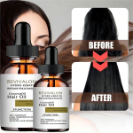 5ML/15ML/30ML/50ML/Juuksehooldus Maroko puhas argaania&otilde;li juuste eeterlik &otilde;li kuivadele juukset&uuml;&uuml;pidele Multifunktsionaalsed argaania juuksehooldustooted naistele 5ml