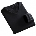 Termiline aluspesu Chic Slim Fit paksud igap&auml;evariided L