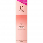 Dew Lotion v&auml;rskendav 150ml