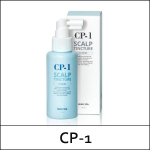 [eSTHETIC House] (a) CP-1 Head Spa peanaha tinktuur 100ml