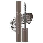 [rom&nd] Han All Fix Mascara L02 LONG ASH