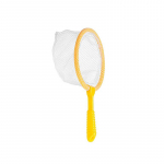 Kalav&otilde;rk V&auml;rviline &otilde;ueseiklust&ouml;&ouml;riistad Putukav&otilde;rk 23cm * 13cm * 1cm kollane