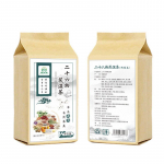 150g Tervislik jook Punase oa ja odra teepakike Tee