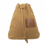 Pingutusn&ouml;&ouml;riga seljakott Naiste l&otilde;uendist seljakott &otilde;pilase n&ouml;&ouml;riga taskuga koolikott