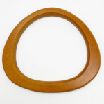 1 tk k&auml;sit&ouml;&ouml;koti k&auml;epidemega kinkekarbi k&auml;epidemega &otilde;lakoti rihm puidust k&auml;ekoti k&auml;epidemega pagasi isetegemine