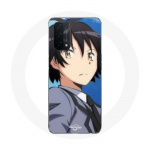 &Uuml;mbris Oppo A74 5G Isogay Yuma m&otilde;rvaklassi jaoks