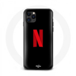 Netflix Iphone 11 &uuml;mbris