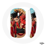 Gear Wireless Mouse Luffy Manga seeria