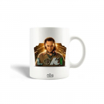 Mug en c&eacute;ramique Loki Thor Ragnarok Saison 1