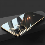 OnePlus Nord 3 &uuml;mbrisele OnePlus Ace 2V telefoni&uuml;mbrisele CPH2491 PHP110 &uuml;mbrisele 1+nord3 luksuslikule kandilisele plaadile p&otilde;rutuskindel tagakaas Fundas OnePlus Nord 3