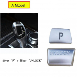 2tk auto k&auml;igukangi k&auml;igukangi  P  avamiskaas BMW 3 4 5 7 X3 X4 X5 X6 F20 F30 F34 F15 F16 F25 jaoks h&otilde;be