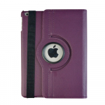 Kaas iPadile 8. 9. 10.2 10. 10.9 2022 360 kraadi p&ouml;&ouml;rlev alus, nahast nutikas &uuml;mbris ipadile 7. 10.2 2019 A2270 A2198 A2197 iPadile 5 6 &otilde;hk 1 2 iPad 10.2 7th 8th 9th