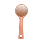 Bebefoot Gold Edition kahepoolne jalakoorija, 1 tk