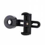 Teleskoopprillid 16x52 ja 40x60 monokulaarne suure suurendusega k&otilde;rglahutusega h&auml;maras &ouml;ine n&auml;gemine Kuaishou Douyin reaalajas piiri&uuml;lene hitt