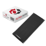 Centre Console Roller Blind Cover For Mercedes E Class W212,C Class W204