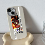 iPhone 13 14 15 Pro Max jaoks Samsung Galaxy A14 A15 A24 Xiaomi 13T Redmi 12C Soft Chubby telefoni&uuml;mbris NY2 Anime Demon Slayer TPU silikoonist kate for iPhone 7