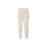 Puma X Pronounce Koost&ouml;&ouml; Kootud Spordip&uuml;ksid Meeste Alaosad Beež 532146-93 M