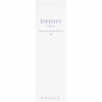 INFINITI KOSE INFINITY INNOVITY VELITE LOTION XX 160 ml
