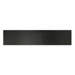 Auto esiosa tagaakna esiklaasi kleebis Klaasist p&auml;ikesevarju autode kleebised must