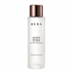 [HERA] Age Away Aesthetic BX vesi 150 ml, emulsioon 120 ml Water 150ml