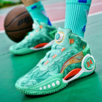 Meeste jalatsid S&uuml;gis- ja Talvised hingavad jooksujalatsid Popcorn Tald Amortisaatorid Naiste tossud 36 sinine