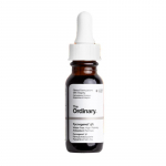 Tavaline. Pycnogenol 5% naha kaitsmiseks tolmu, stressi ja UV-kiirte eest 15ml (3 Valikud) 1PCS