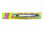 Xesta Metalljig Slow Emotion Flare Slim 250 grammi 197 (4166)