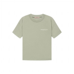 Fear of God Essentials SS22 Logoga T-s&auml;rk Meeste Topid Mereroheline FOG-SS22-199 XL
