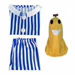 Anime tegelase Cosplay Halloweeni rollim&auml;ngupeo kost&uuml;&uuml;mid T&auml;iskasvanute Cosplay kost&uuml;&uuml;mid Lavakost&uuml;&uuml;m Pidžaama Ameerikas s&uuml;ndinud hiinlane One Size